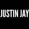 ilovejustinjay